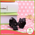 Wholesale Cute Christmas Hair Bows for Toddlers